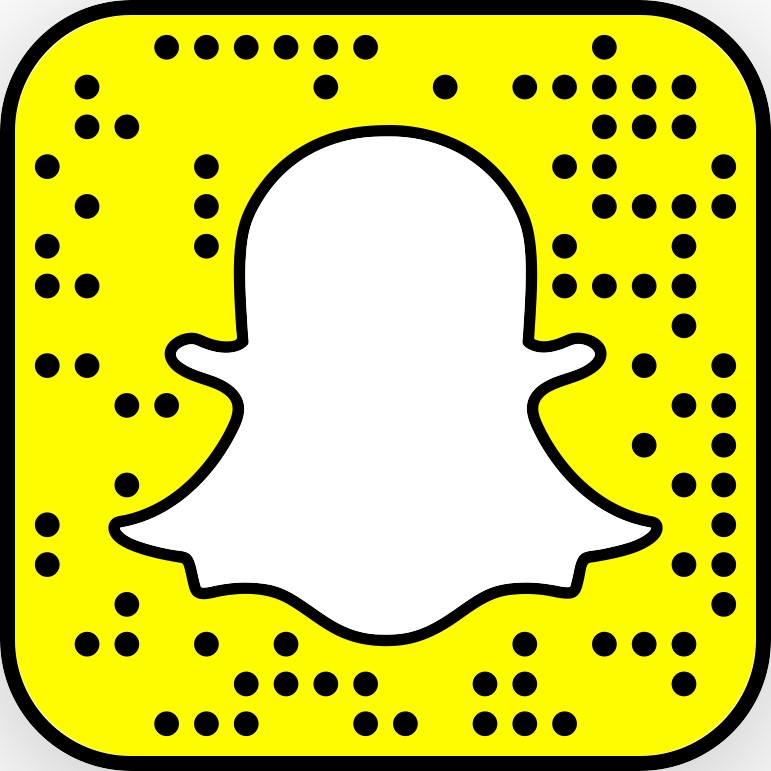 snapchat logo follow.jpg